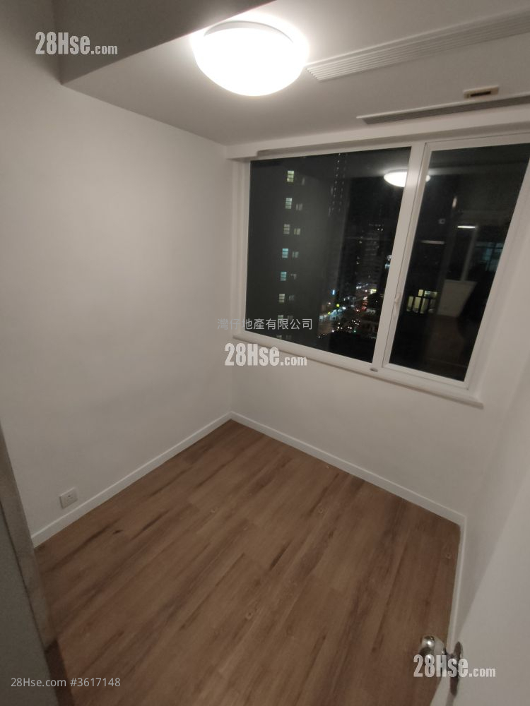 Kam Sing Mansion Rental 2 Bedrooms , 1 Bathroom 355 ft² Kam Sing Mansion Rental 2 Bedrooms , 1 Bathroom 355 ft²