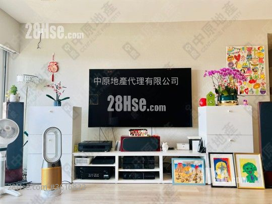 畢架山花園 售盤 1,126 平方呎 畢架山花園 售盤 1,126 平方呎
