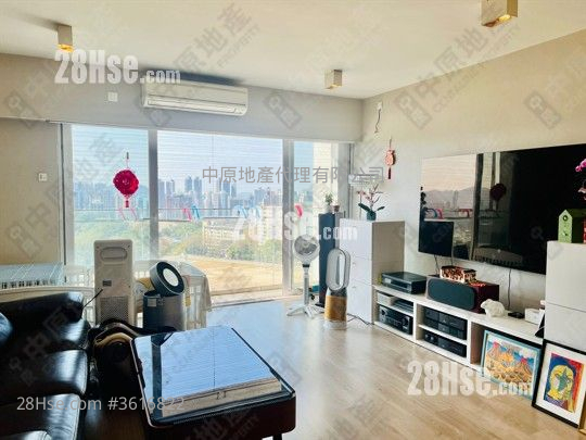 畢架山花園 售盤 1,126 平方呎 畢架山花園 售盤 1,126 平方呎