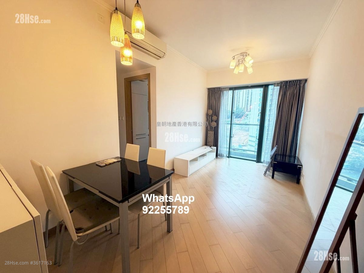 Belchers Hill Rental 3 Bedrooms , 2 Bathrooms 718 ft² Belchers Hill Rental 3 Bedrooms , 2 Bathrooms 718 ft²