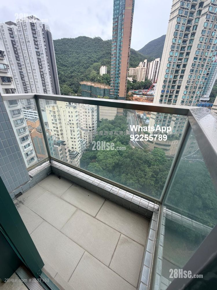 Belchers Hill Rental 3 Bedrooms , 2 Bathrooms 718 ft² Belchers Hill Rental 3 Bedrooms , 2 Bathrooms 718 ft²