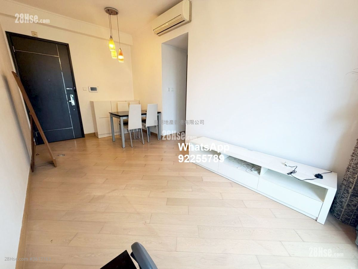 Belchers Hill Rental 3 Bedrooms , 2 Bathrooms 718 ft² Belchers Hill Rental 3 Bedrooms , 2 Bathrooms 718 ft²