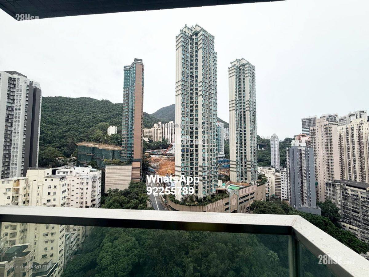 Belchers Hill Rental 3 Bedrooms , 2 Bathrooms 718 ft² Belchers Hill Rental 3 Bedrooms , 2 Bathrooms 718 ft²