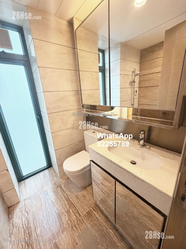 Belchers Hill Rental 3 Bedrooms , 2 Bathrooms 718 ft² Belchers Hill Rental 3 Bedrooms , 2 Bathrooms 718 ft²