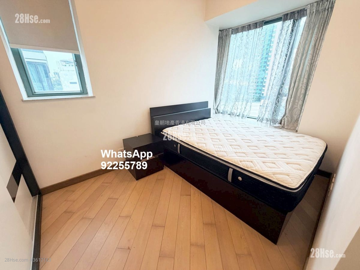 Belchers Hill Rental 3 Bedrooms , 2 Bathrooms 718 ft² Belchers Hill Rental 3 Bedrooms , 2 Bathrooms 718 ft²