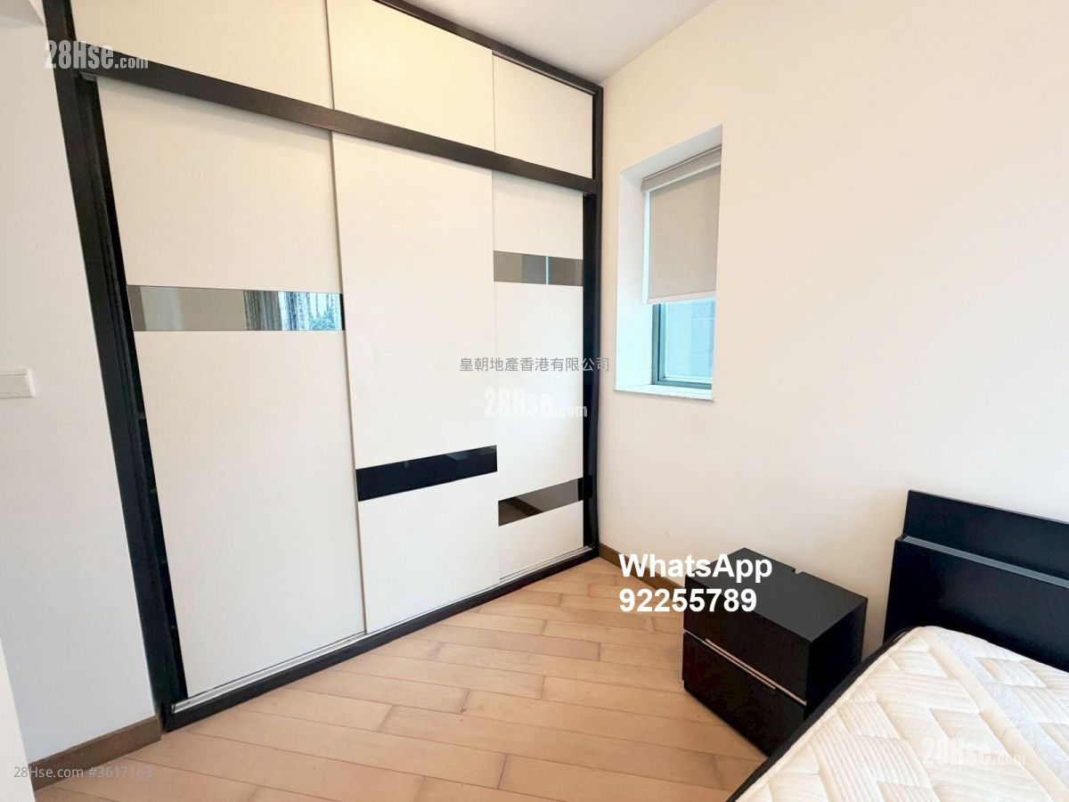 Belchers Hill Rental 3 Bedrooms , 2 Bathrooms 718 ft² Belchers Hill Rental 3 Bedrooms , 2 Bathrooms 718 ft²