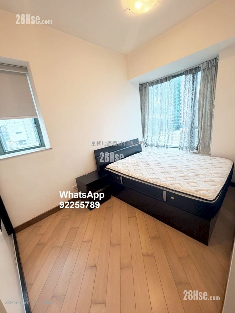 Belchers Hill Rental 3 Bedrooms , 2 Bathrooms 718 ft² Belchers Hill Rental 3 Bedrooms , 2 Bathrooms 718 ft²