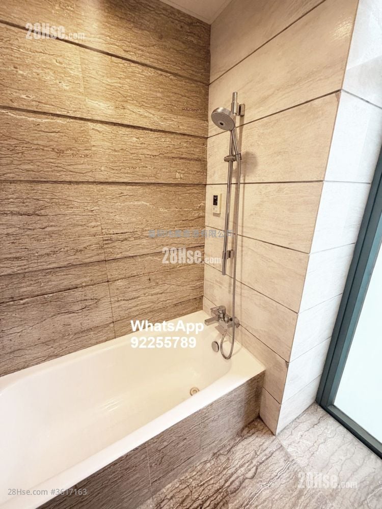 Belchers Hill Rental 3 Bedrooms , 2 Bathrooms 718 ft² Belchers Hill Rental 3 Bedrooms , 2 Bathrooms 718 ft²