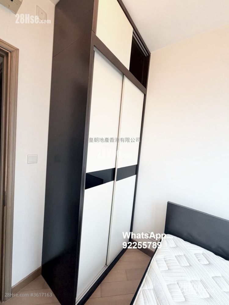 Belchers Hill Rental 3 Bedrooms , 2 Bathrooms 718 ft² Belchers Hill Rental 3 Bedrooms , 2 Bathrooms 718 ft²