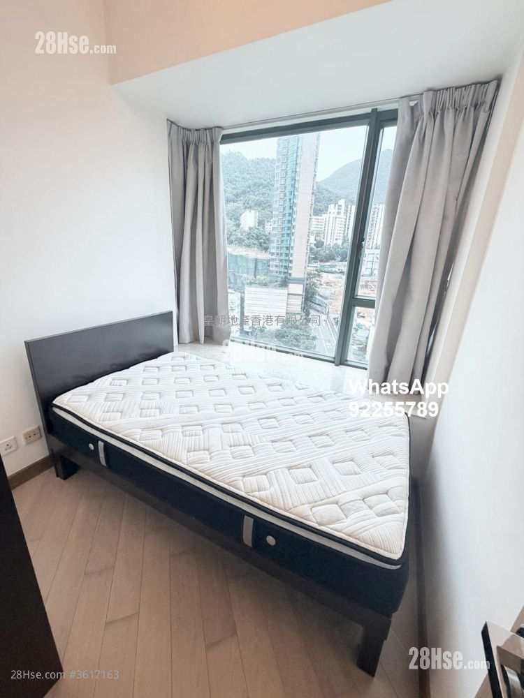 Belchers Hill Rental 3 Bedrooms , 2 Bathrooms 718 ft² Belchers Hill Rental 3 Bedrooms , 2 Bathrooms 718 ft²