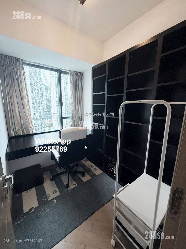 Belchers Hill Rental 3 Bedrooms , 2 Bathrooms 718 ft² Belchers Hill Rental 3 Bedrooms , 2 Bathrooms 718 ft²