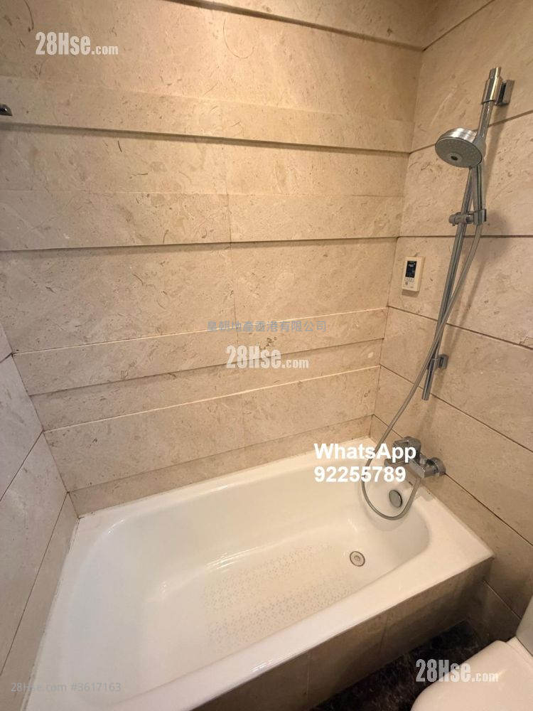 Belchers Hill Rental 3 Bedrooms , 2 Bathrooms 718 ft² Belchers Hill Rental 3 Bedrooms , 2 Bathrooms 718 ft²