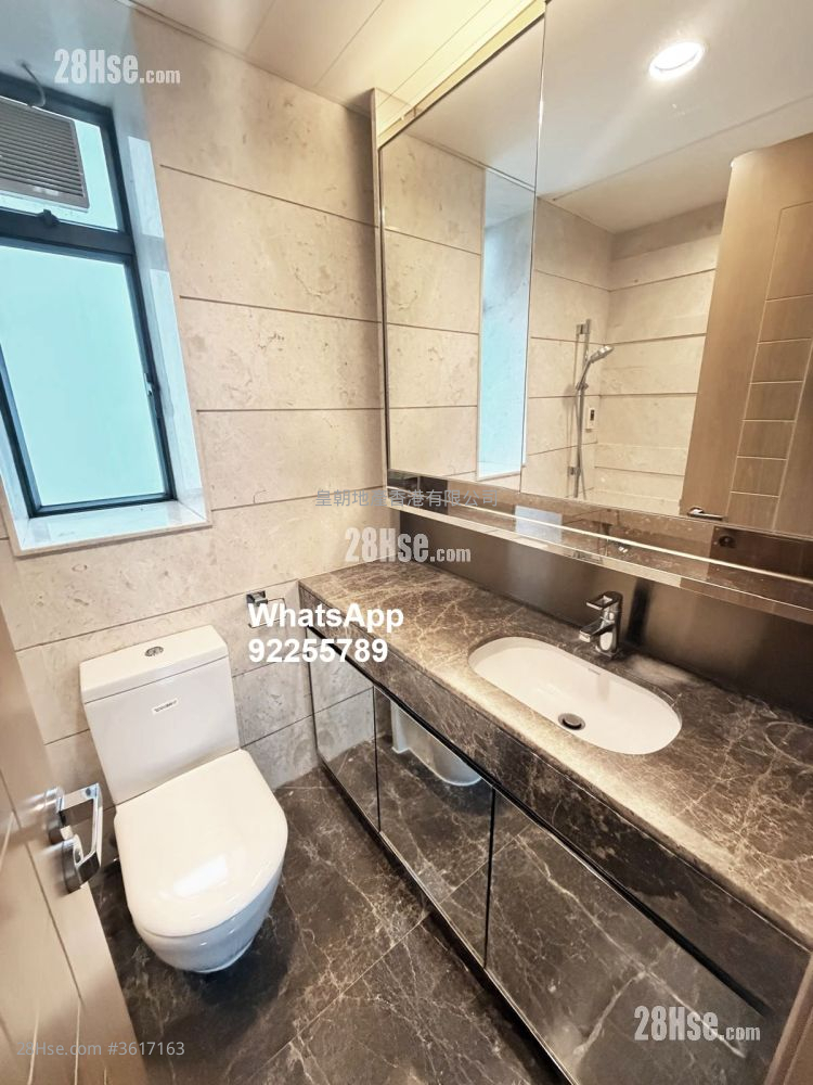 Belchers Hill Rental 3 Bedrooms , 2 Bathrooms 718 ft² Belchers Hill Rental 3 Bedrooms , 2 Bathrooms 718 ft²