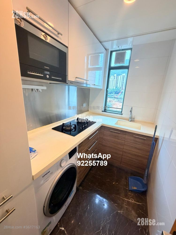 Belchers Hill Rental 3 Bedrooms , 2 Bathrooms 718 ft² Belchers Hill Rental 3 Bedrooms , 2 Bathrooms 718 ft²