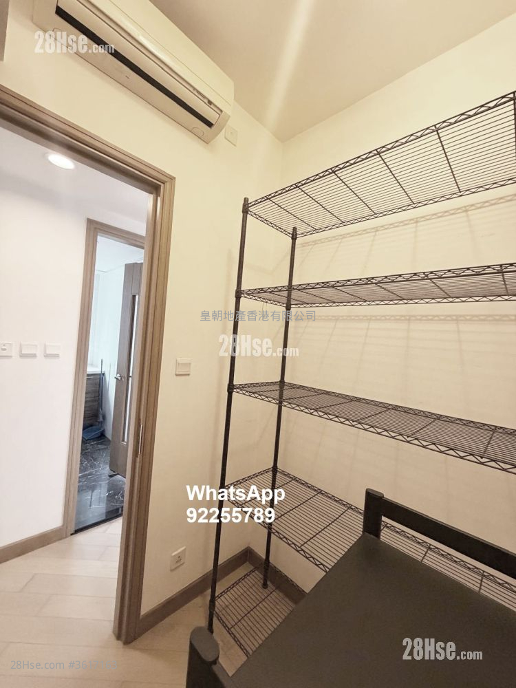 Belchers Hill Rental 3 Bedrooms , 2 Bathrooms 718 ft² Belchers Hill Rental 3 Bedrooms , 2 Bathrooms 718 ft²