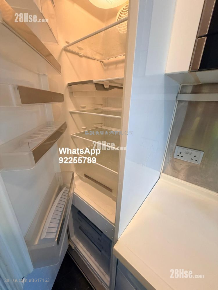 Belchers Hill Rental 3 Bedrooms , 2 Bathrooms 718 ft² Belchers Hill Rental 3 Bedrooms , 2 Bathrooms 718 ft²