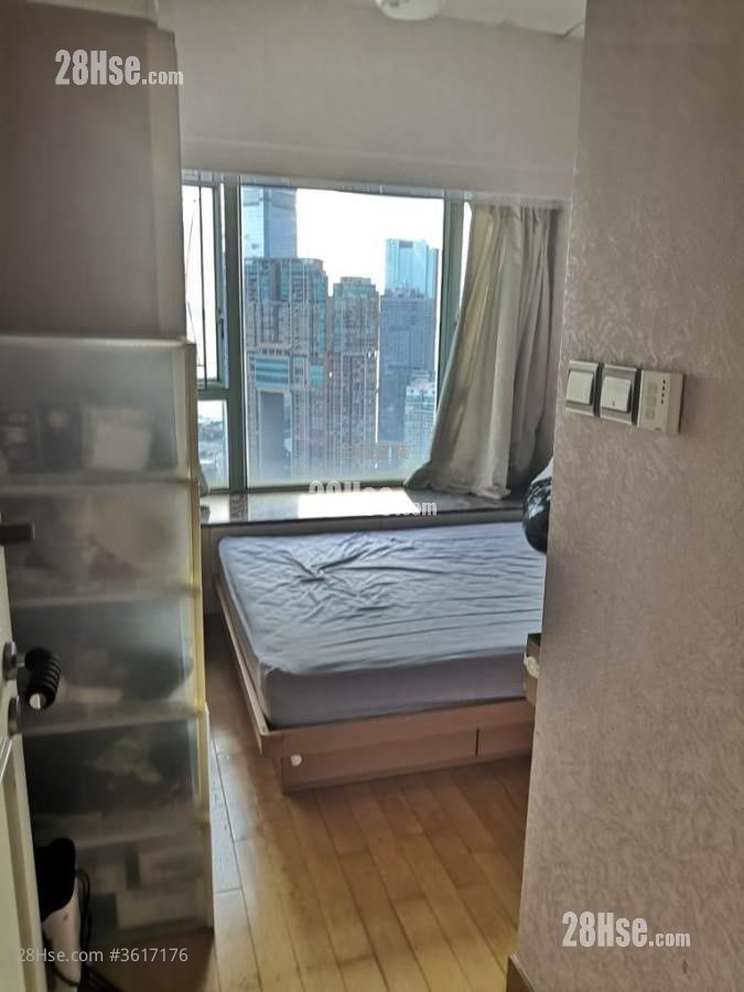 The Victoria Towers Rental 2 Bedrooms , 1 Bathroom 552 ft² The Victoria Towers Rental 2 Bedrooms , 1 Bathroom 552 ft²