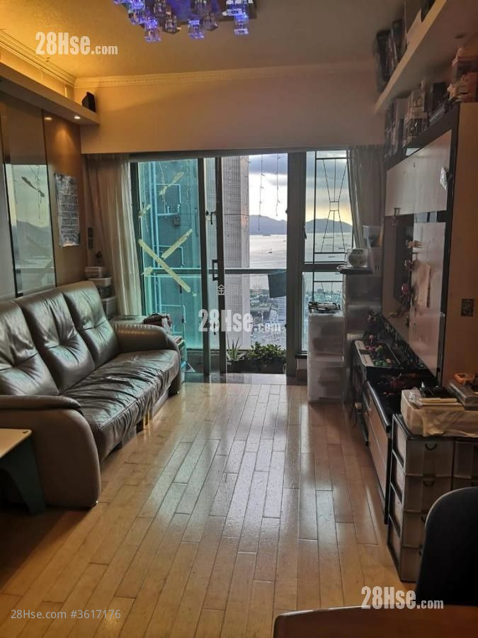The Victoria Towers Rental 2 Bedrooms , 1 Bathroom 552 ft² The Victoria Towers Rental 2 Bedrooms , 1 Bathroom 552 ft²