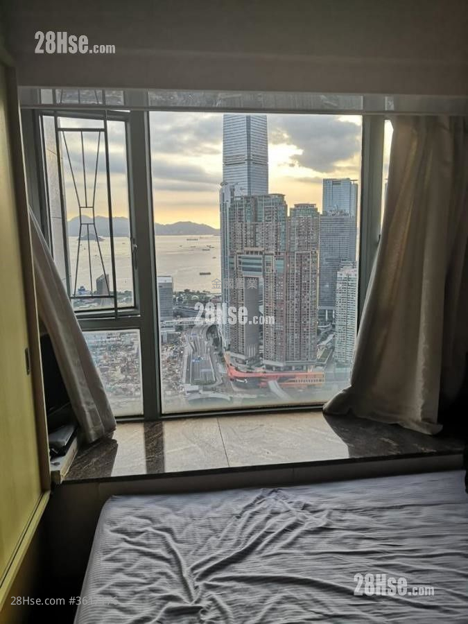 The Victoria Towers Rental 2 Bedrooms , 1 Bathroom 552 ft² The Victoria Towers Rental 2 Bedrooms , 1 Bathroom 552 ft²
