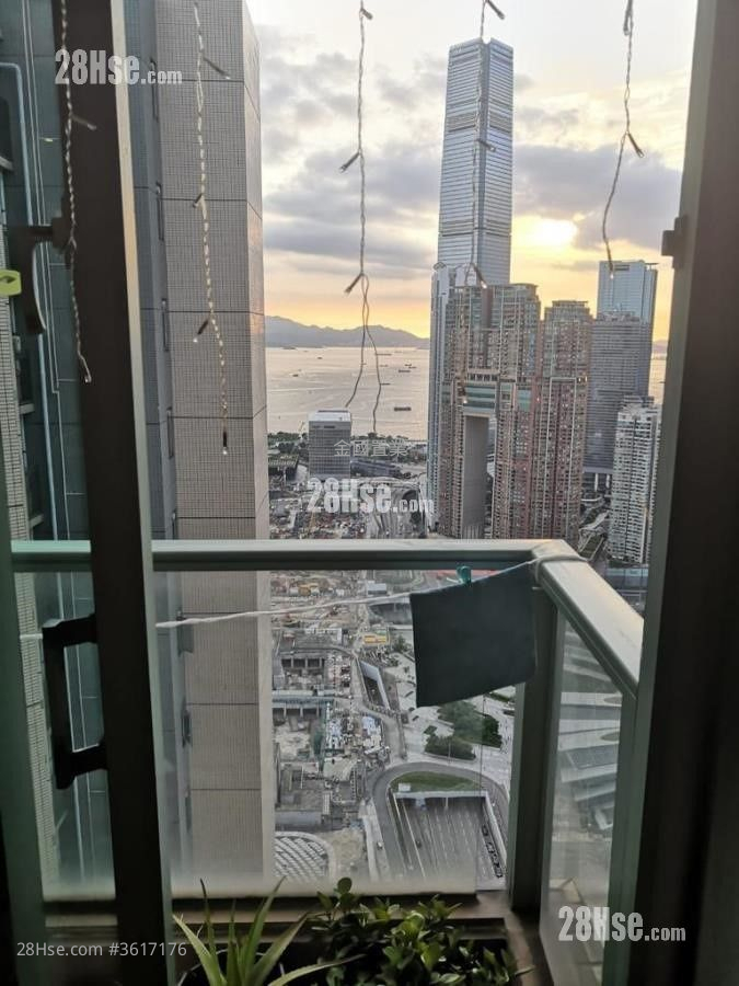 The Victoria Towers Rental 2 Bedrooms , 1 Bathroom 552 ft² The Victoria Towers Rental 2 Bedrooms , 1 Bathroom 552 ft²