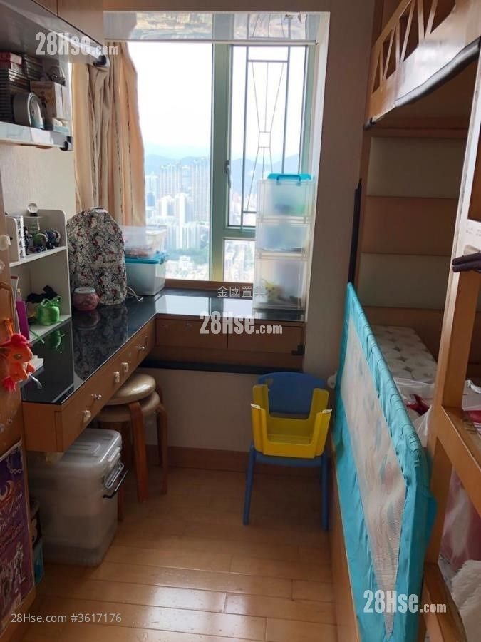 The Victoria Towers Rental 2 Bedrooms , 1 Bathroom 552 ft² The Victoria Towers Rental 2 Bedrooms , 1 Bathroom 552 ft²