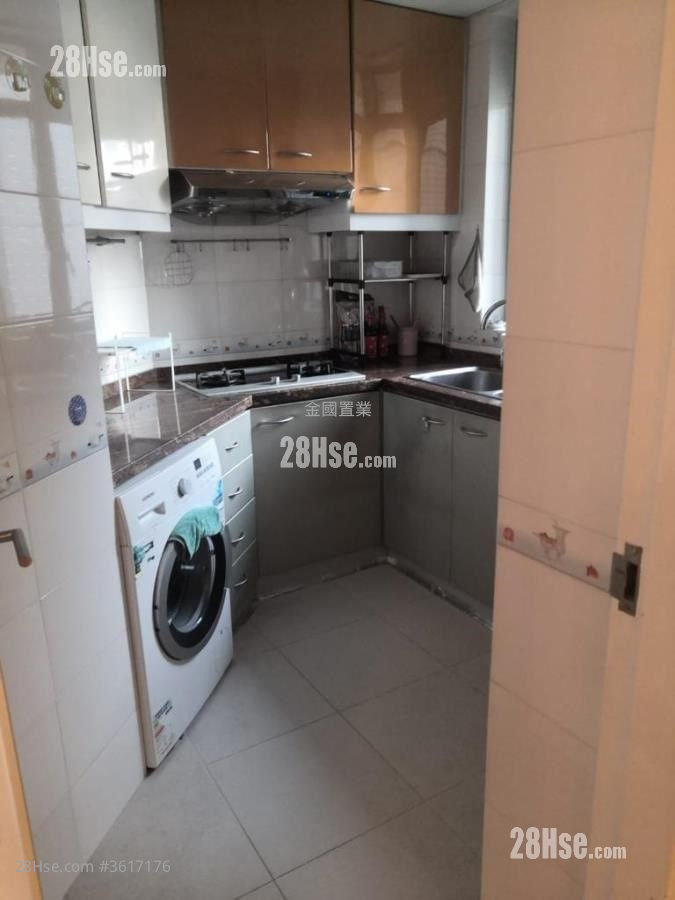The Victoria Towers Rental 2 Bedrooms , 1 Bathroom 552 ft² The Victoria Towers Rental 2 Bedrooms , 1 Bathroom 552 ft²