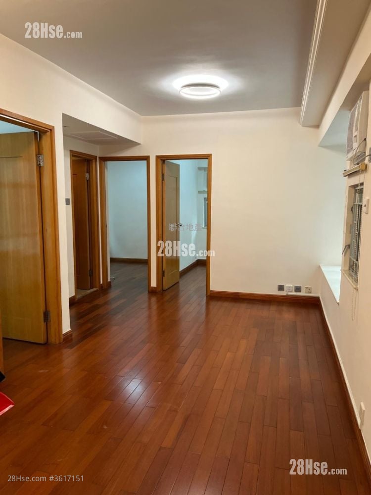 Jupiter Terrace Rental 3 Bedrooms , 1 Bathroom 478 ft² Jupiter Terrace Rental 3 Bedrooms , 1 Bathroom 478 ft²