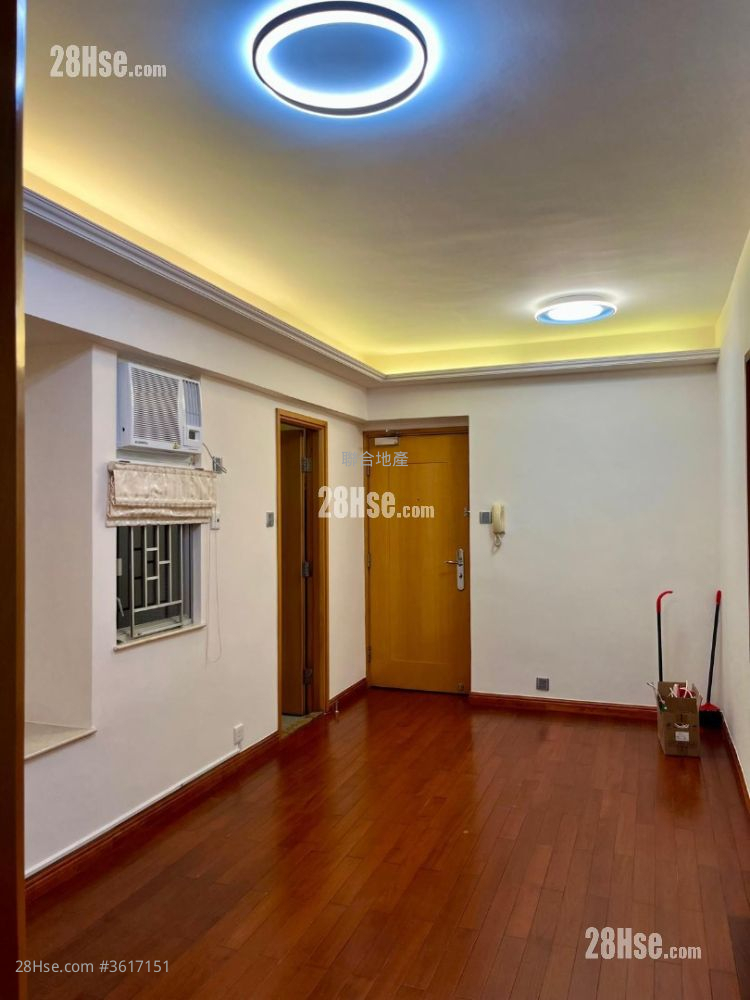 Jupiter Terrace Rental 3 Bedrooms , 1 Bathroom 478 ft² Jupiter Terrace Rental 3 Bedrooms , 1 Bathroom 478 ft²