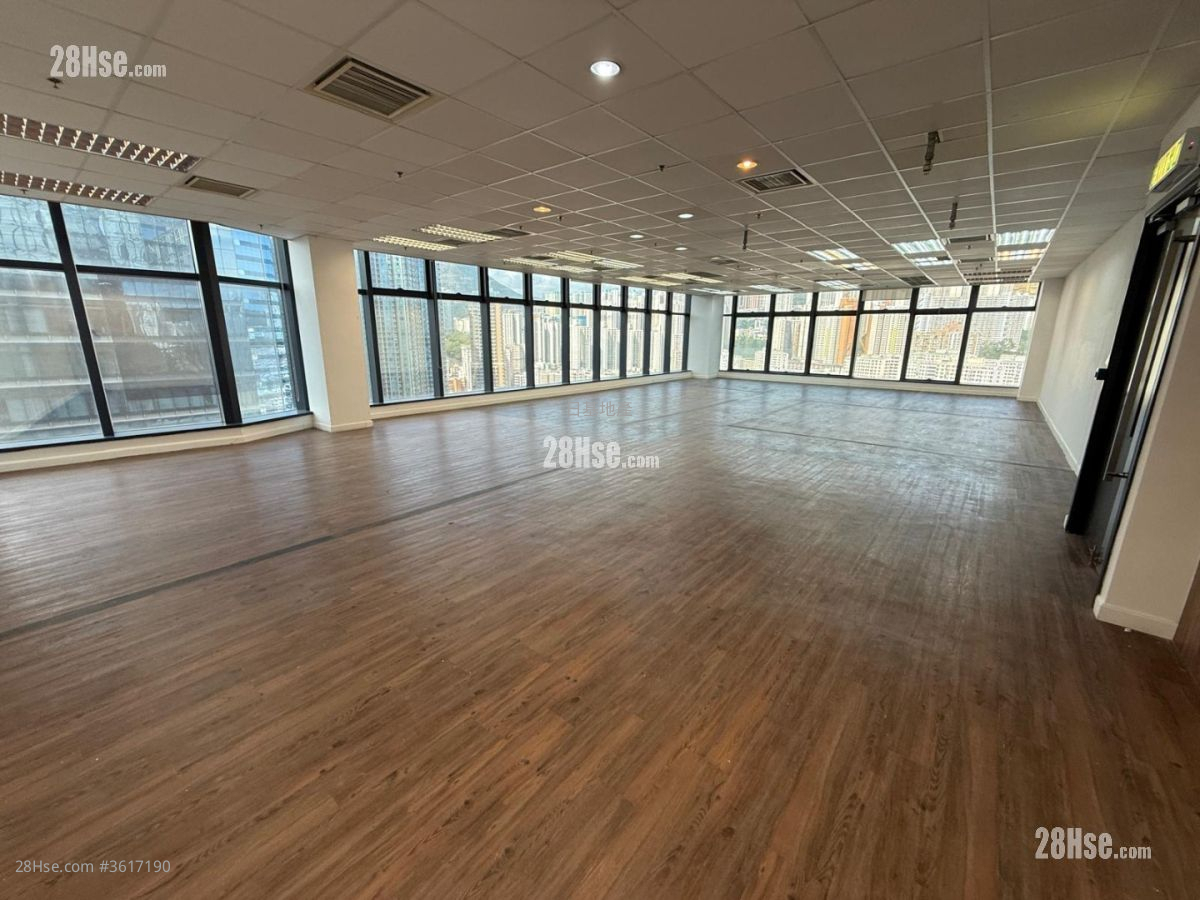 寧晉中心 租盤 寧晉中心 租盤