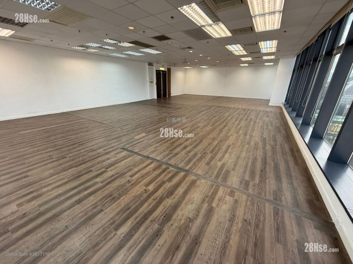 寧晉中心 租盤 寧晉中心 租盤