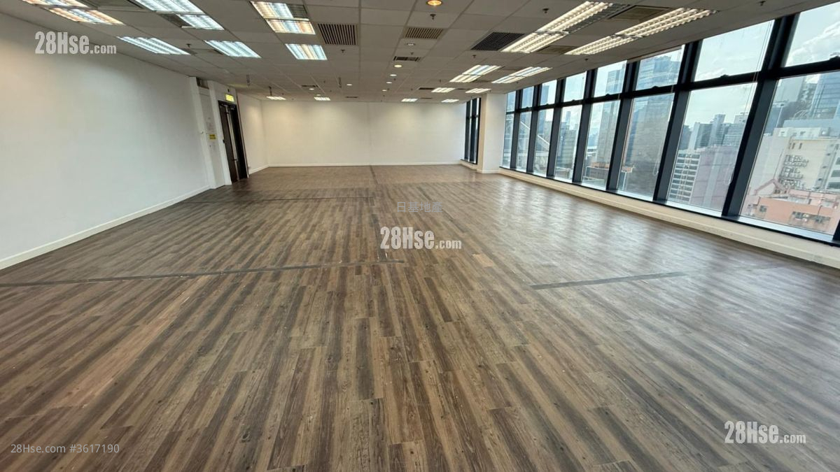 寧晉中心 租盤 寧晉中心 租盤