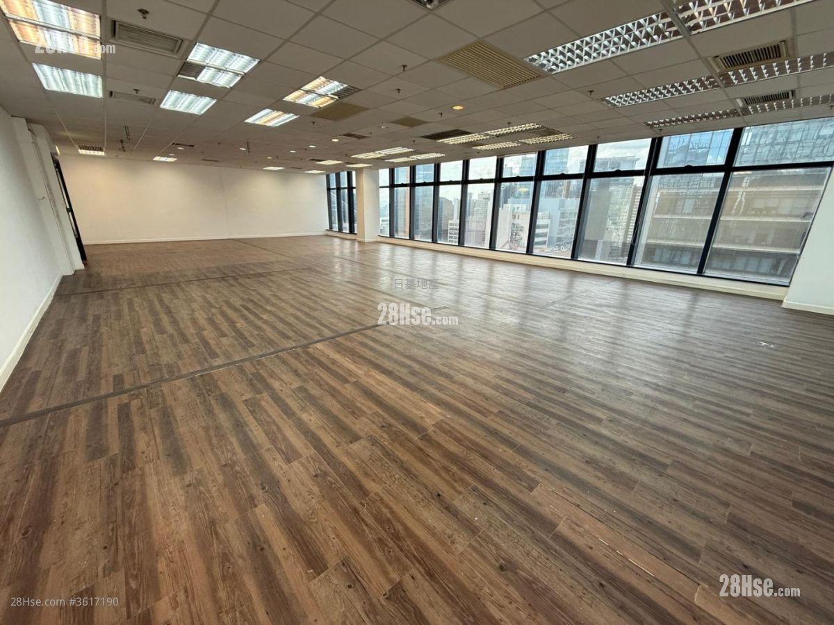 寧晉中心 租盤 寧晉中心 租盤