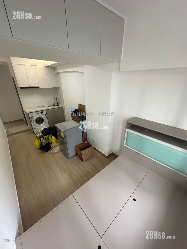 Mirador Mansion Rental Studio , 1 Bathroom 180 ft² Mirador Mansion Rental Studio , 1 Bathroom 180 ft²