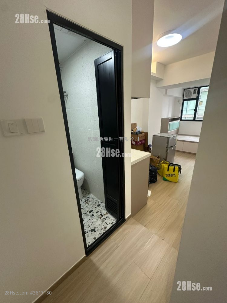 Mirador Mansion Rental Studio , 1 Bathroom 180 ft² Mirador Mansion Rental Studio , 1 Bathroom 180 ft²