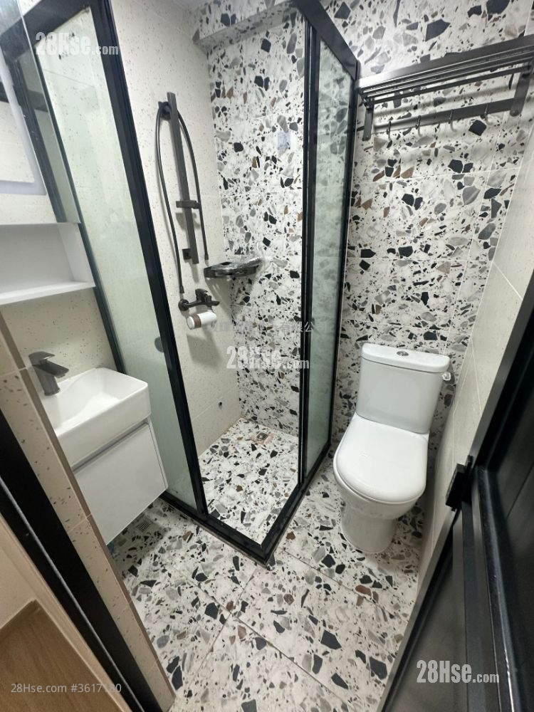Mirador Mansion Rental Studio , 1 Bathroom 180 ft² Mirador Mansion Rental Studio , 1 Bathroom 180 ft²