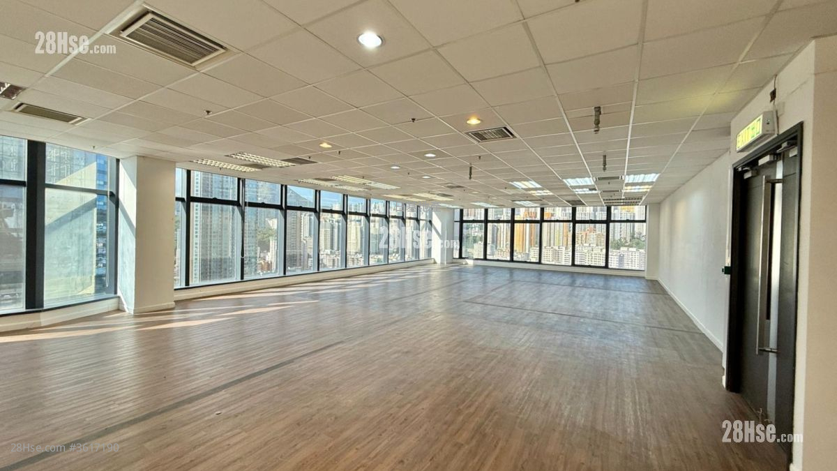 寧晉中心 租盤 寧晉中心 租盤