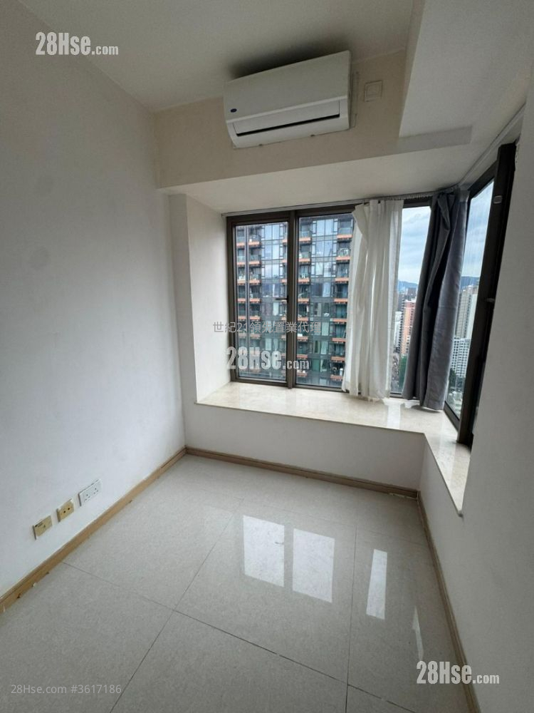 Viva Rental 487 ft² Viva Rental 487 ft²