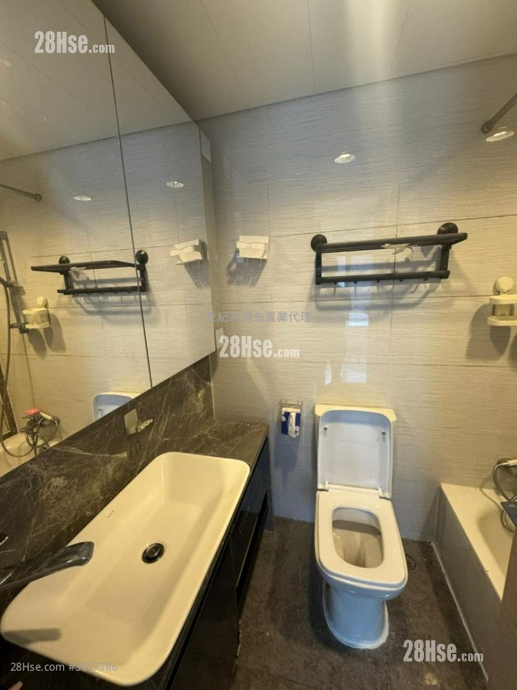 Viva Rental 487 ft² Viva Rental 487 ft²