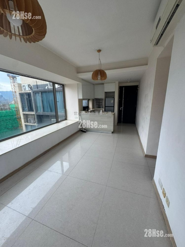 Viva Rental 487 ft² Viva Rental 487 ft²