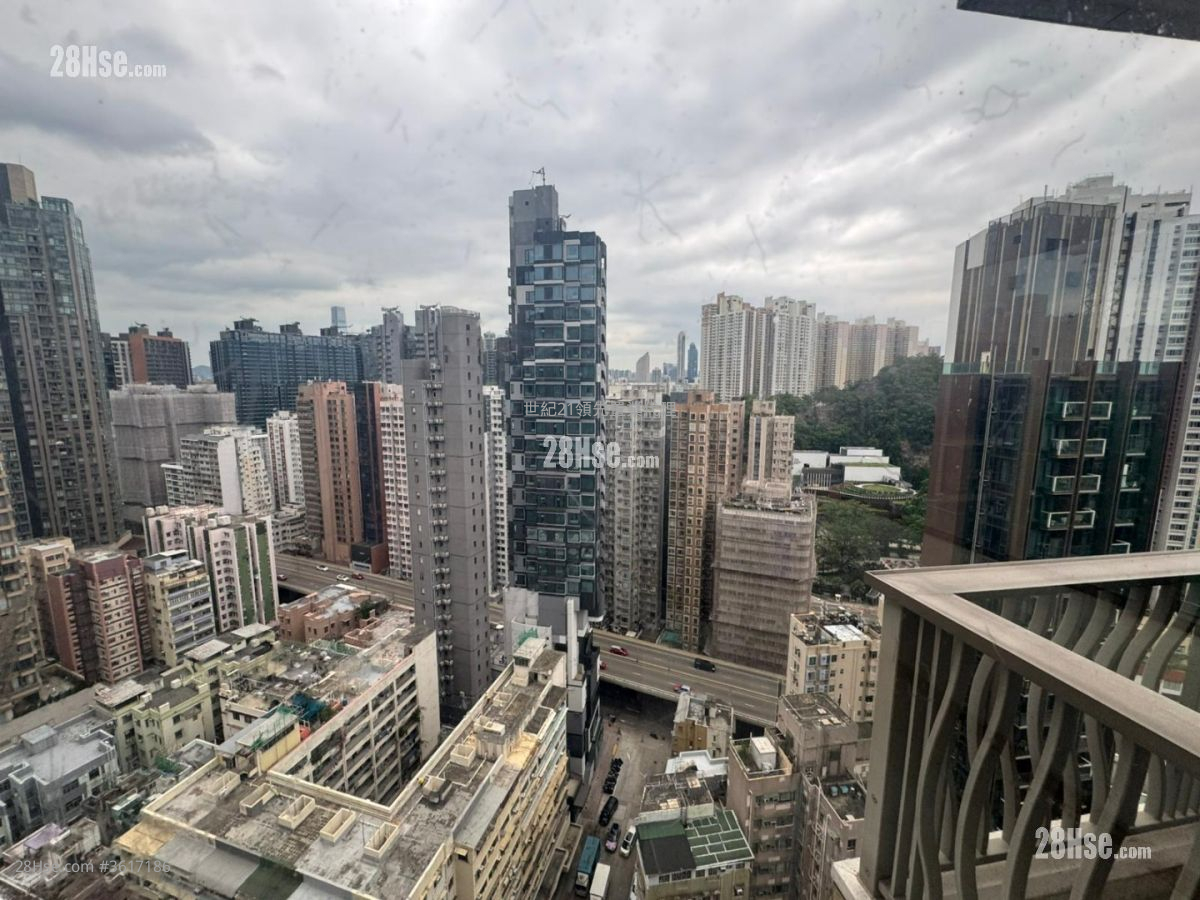 Viva Rental 487 ft² Viva Rental 487 ft²