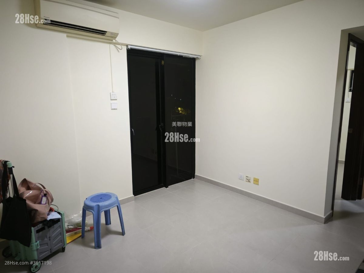 The Sherwood Rental 2 Bedrooms 362 ft² The Sherwood Rental 2 Bedrooms 362 ft²