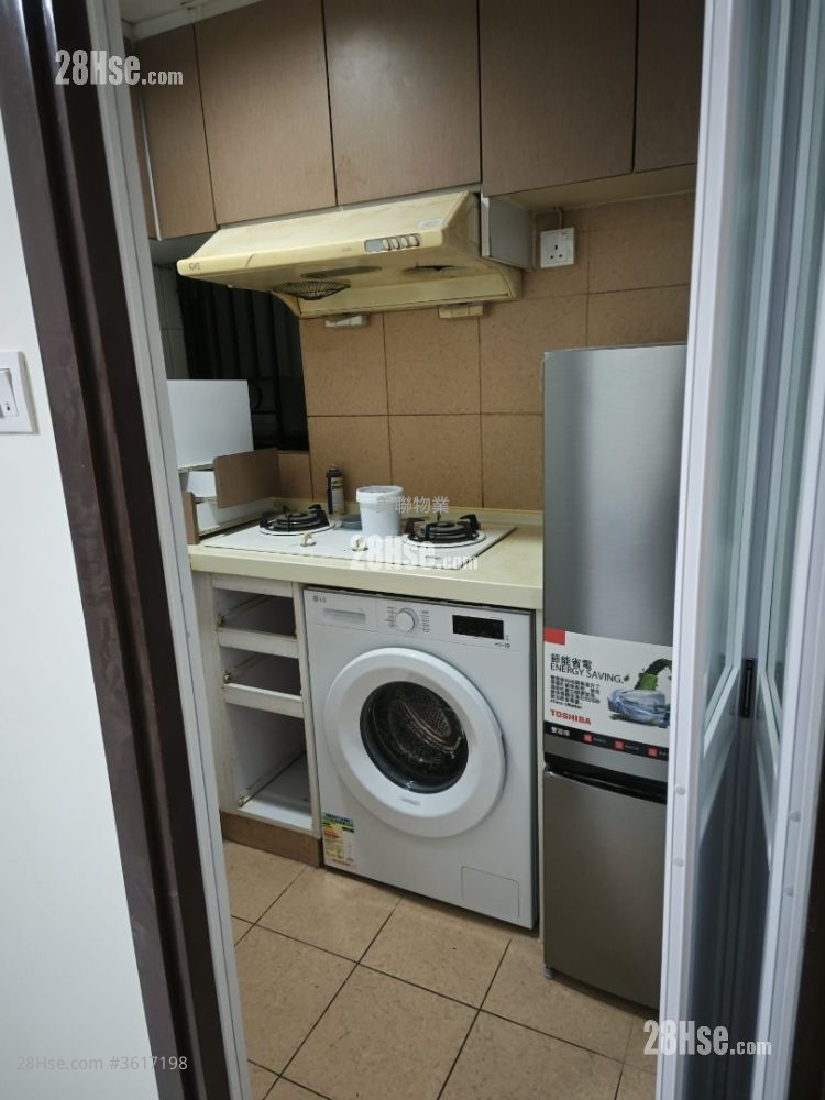 The Sherwood Rental 2 Bedrooms 362 ft² The Sherwood Rental 2 Bedrooms 362 ft²
