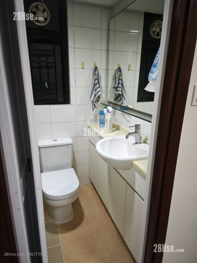 The Sherwood Rental 2 Bedrooms 362 ft² The Sherwood Rental 2 Bedrooms 362 ft²
