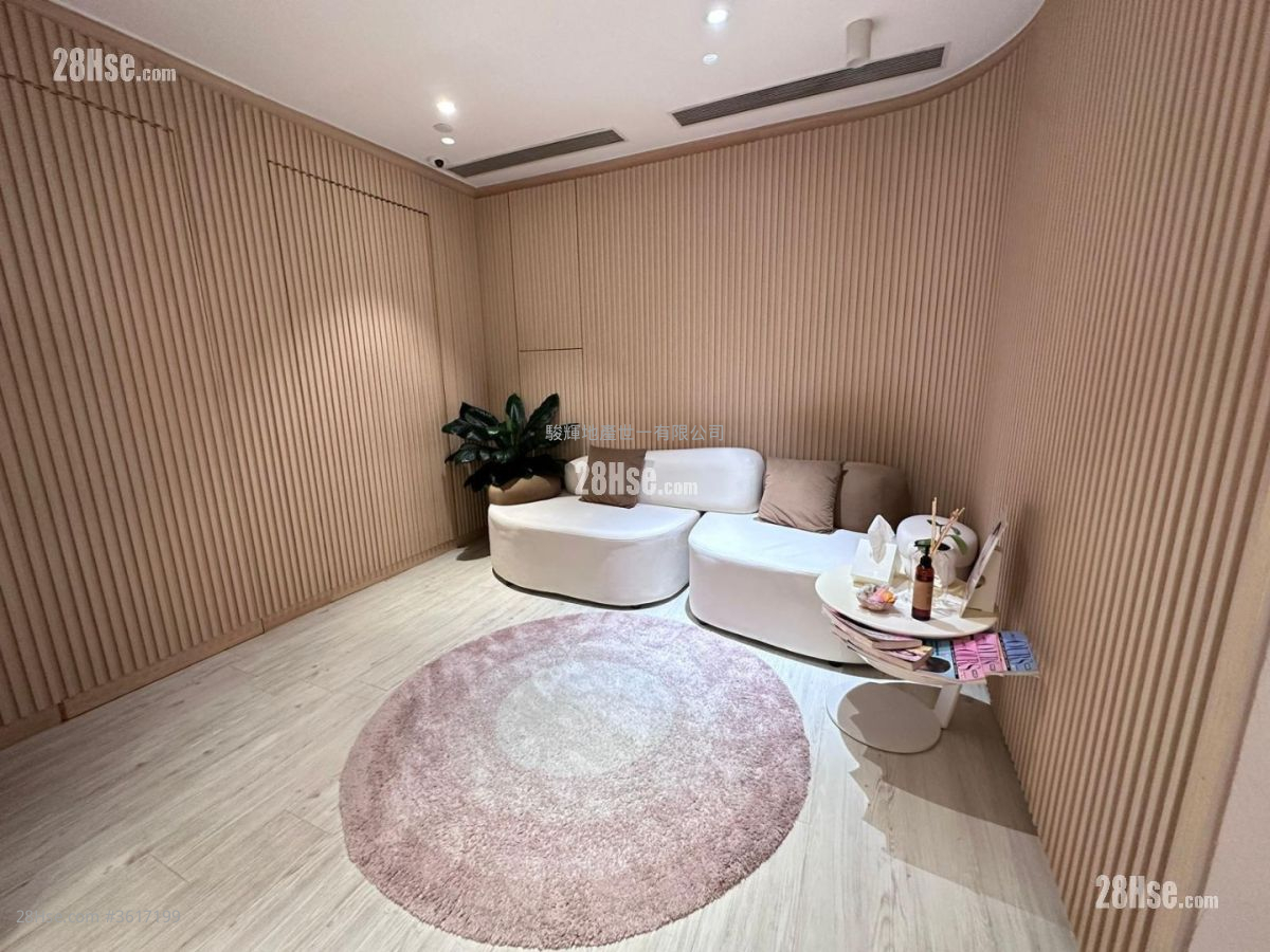 亞士厘道17-19號 Rental 5+ Bedrooms , 1 Toilet 亞士厘道17-19號 Rental 5+ Bedrooms , 1 Toilet