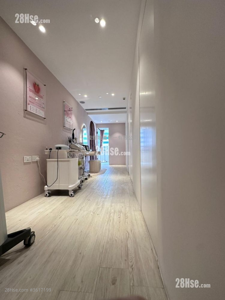 亞士厘道17-19號 Rental 5+ Bedrooms , 1 Toilet 亞士厘道17-19號 Rental 5+ Bedrooms , 1 Toilet