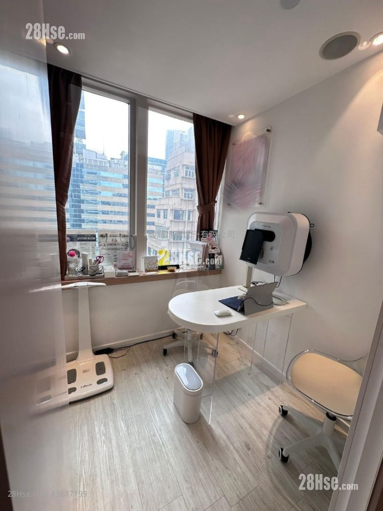 亞士厘道17-19號 Rental 5+ Bedrooms , 1 Toilet 亞士厘道17-19號 Rental 5+ Bedrooms , 1 Toilet