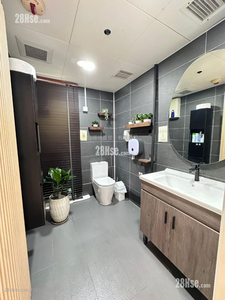 亞士厘道17-19號 Rental 5+ Bedrooms , 1 Toilet 亞士厘道17-19號 Rental 5+ Bedrooms , 1 Toilet