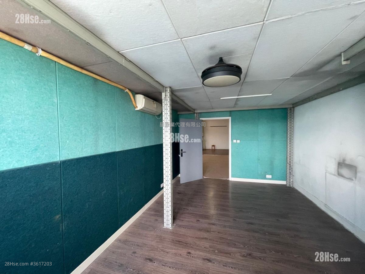 Cable Tv Tower Rental 2 Bedrooms Cable Tv Tower Rental 2 Bedrooms
