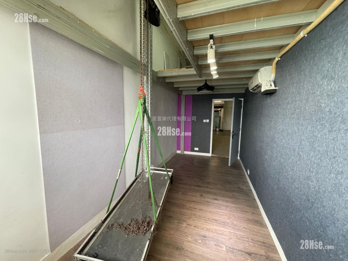 Cable Tv Tower Rental 2 Bedrooms Cable Tv Tower Rental 2 Bedrooms