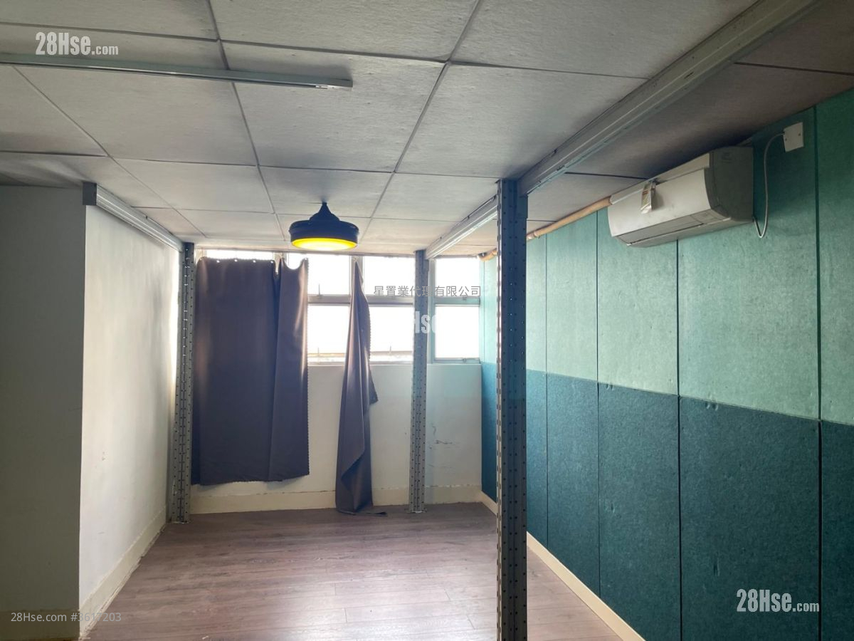 Cable Tv Tower Rental 2 Bedrooms Cable Tv Tower Rental 2 Bedrooms